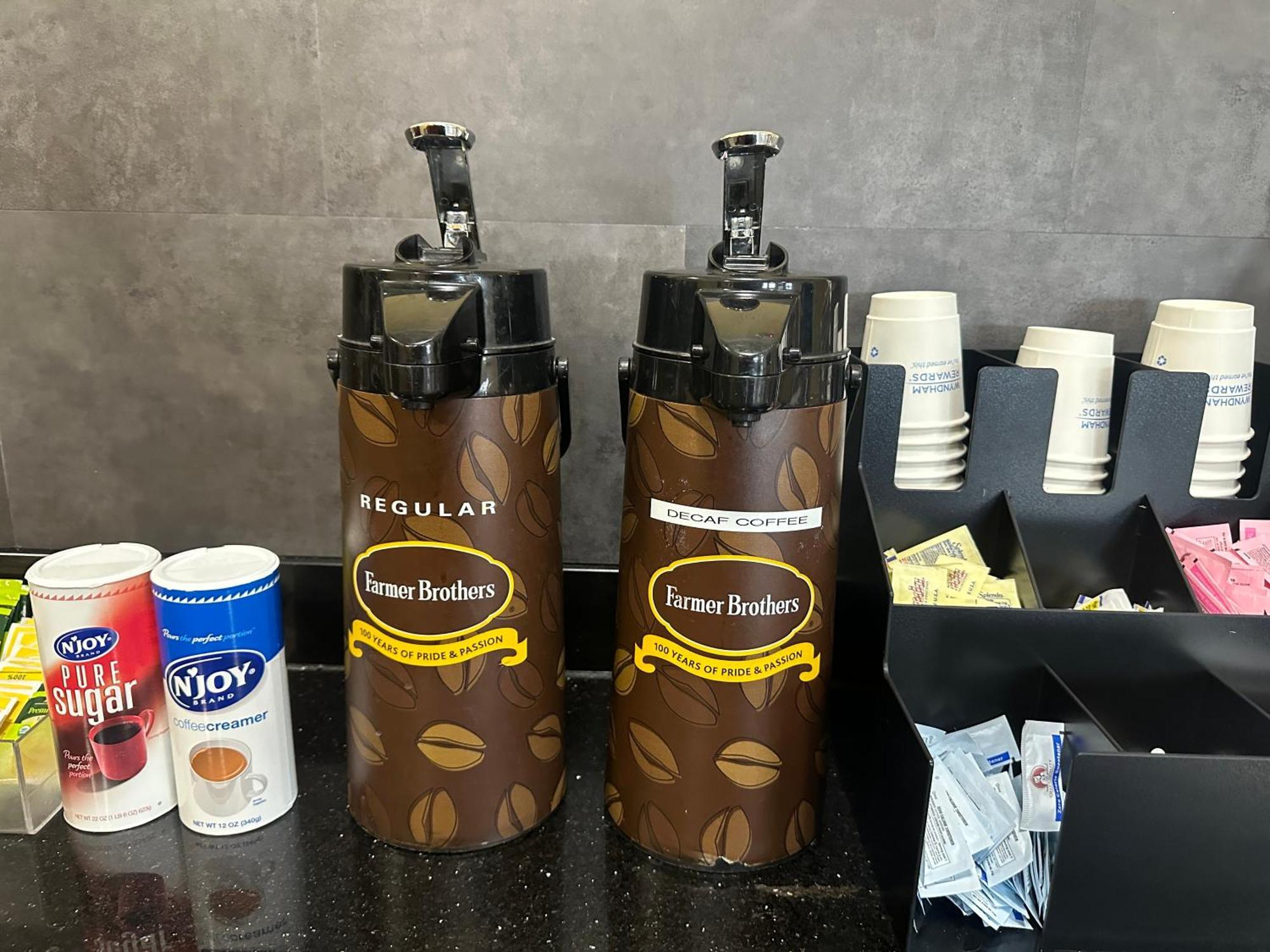 Super 8 By Wyndham Richfield Cleveland Hotel Luaran gambar